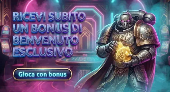 Wildtokyo Casino
